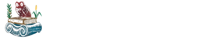 Δήμος Μεταμόρφωσης